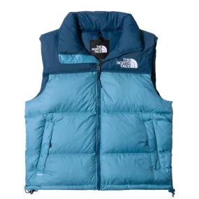 1996 RETRO NUPTSE VEST