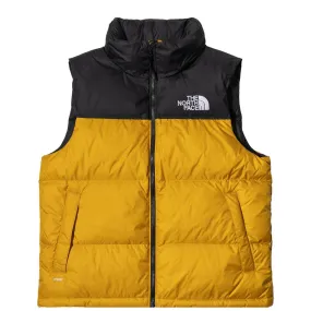 1996 RETRO NUPTSE VEST