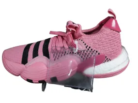 Adidas Ape 779001 Pink Shoes