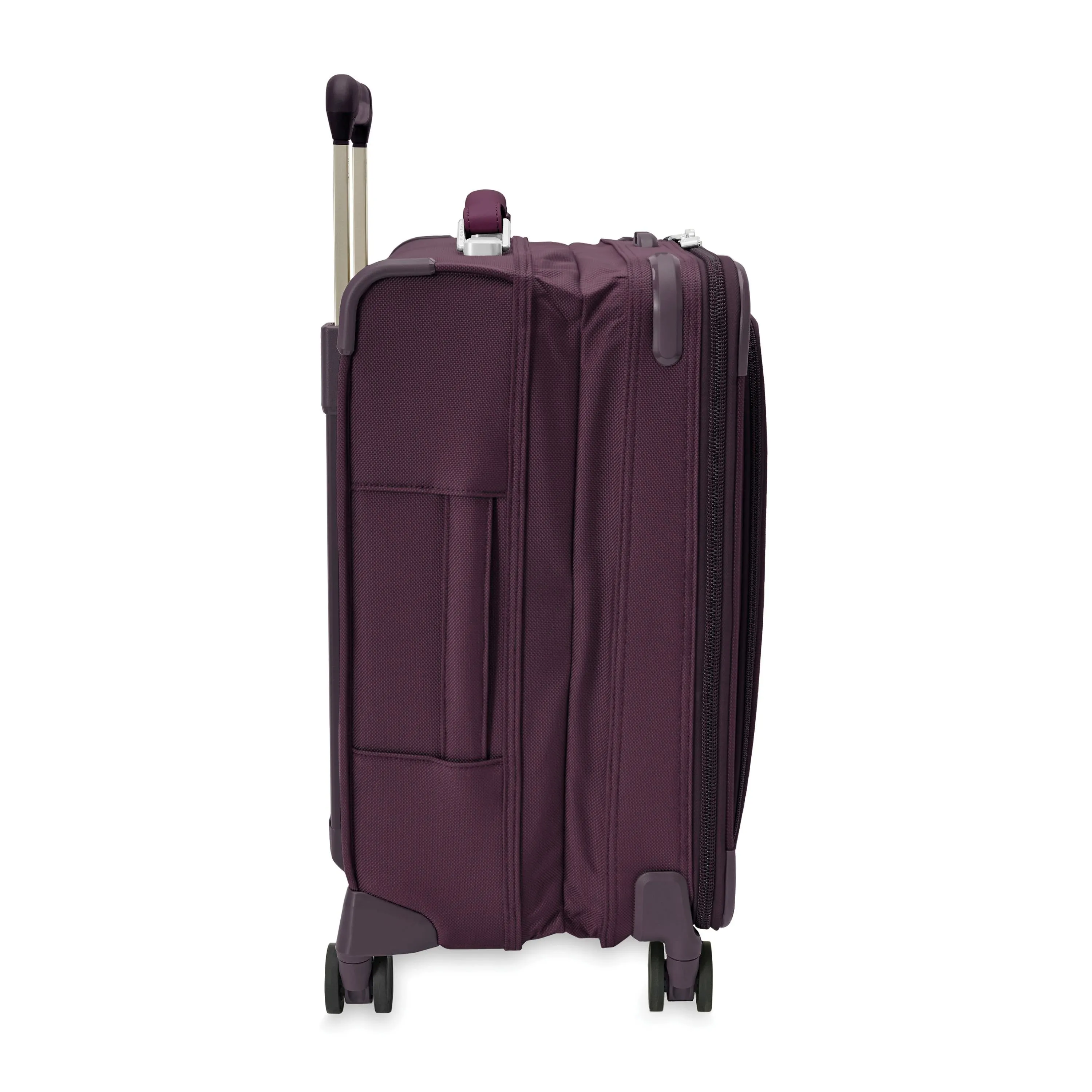 Briggs & Riley Baseline Global Carry-On Spinner