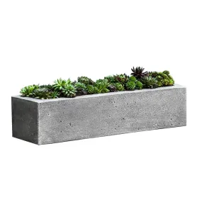 Campania International Basic Element Planter