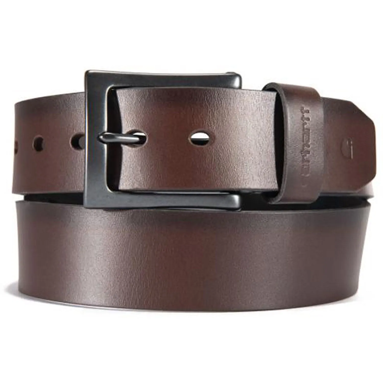 Carhartt Men's Anvil Belt