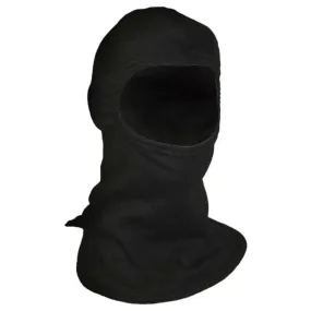 FR Balaclava - Arc Flash Resistant, Double Layer (PK 2 Hoods)