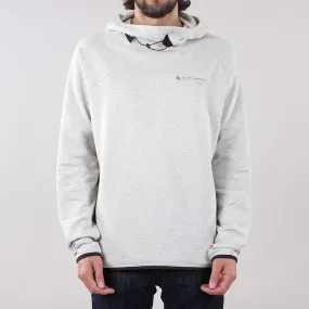 Klattermusen Falen Pullover Hoody