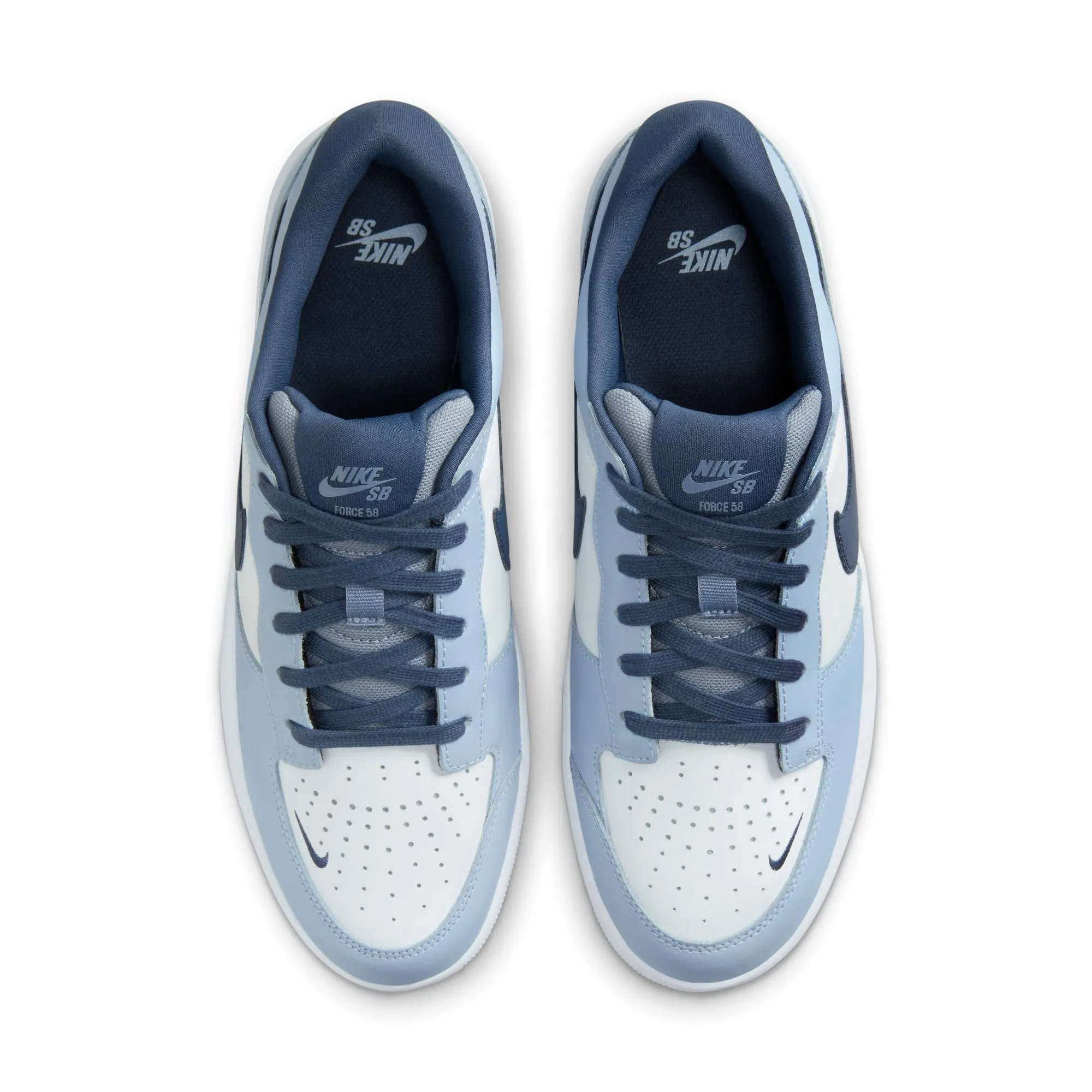 Nike SB Force 58 PRM L