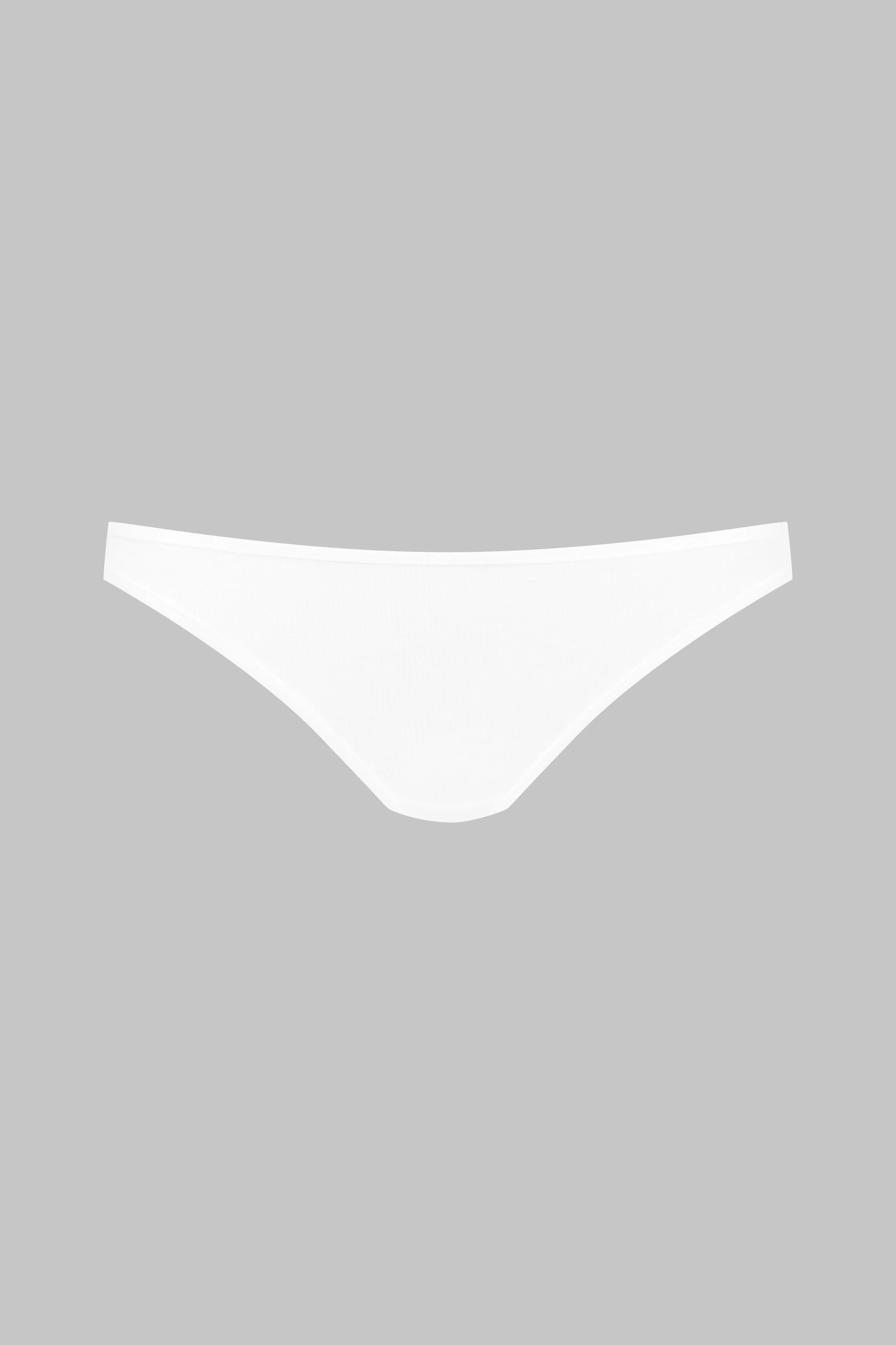 Panty - La Femme Amazone