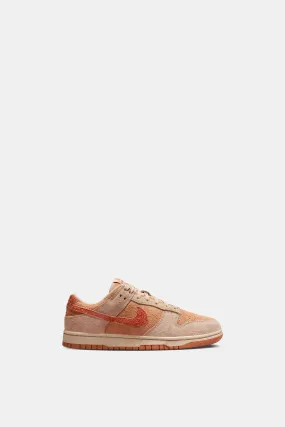 Women's Nike Dunk Low